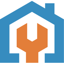 Westerville Handyman Service