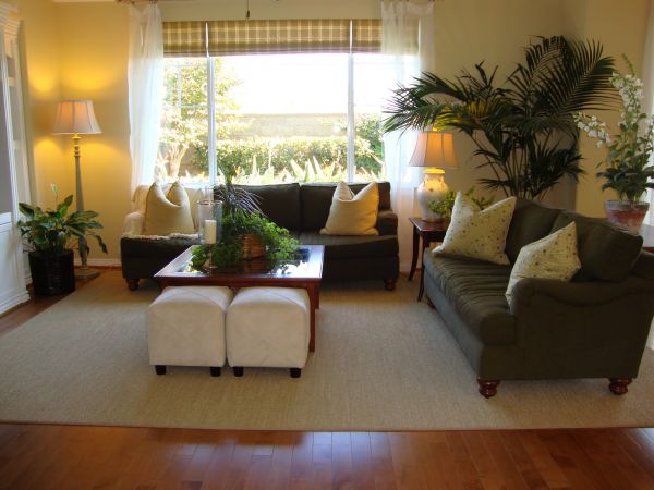 Cost of Valance Rod Installation in Westerville